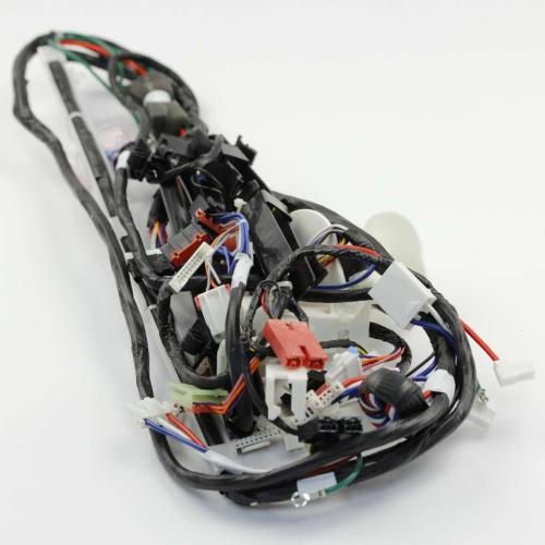 Samsung DC93-00251K Assembly M.Guide Wire Harness