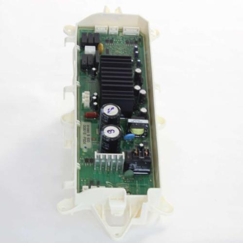 Samsung SMGDC92-00301E Main PCB Board Assembly