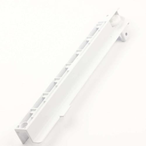 Samsung DA61-05185A Guide-Tray Fre Upp R