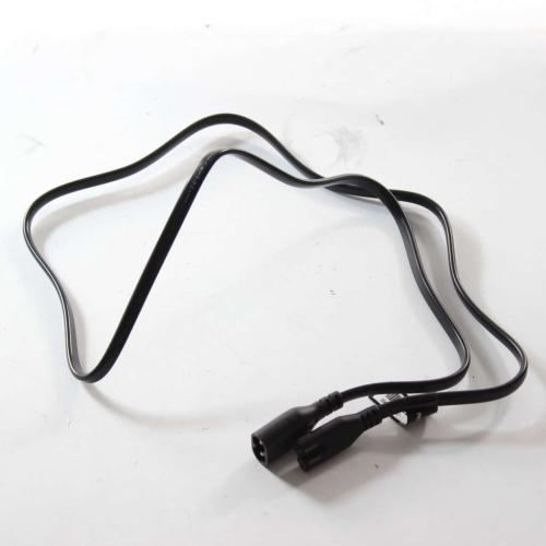 Samsung 3903-000947 A/C Power Cord-Power Cord