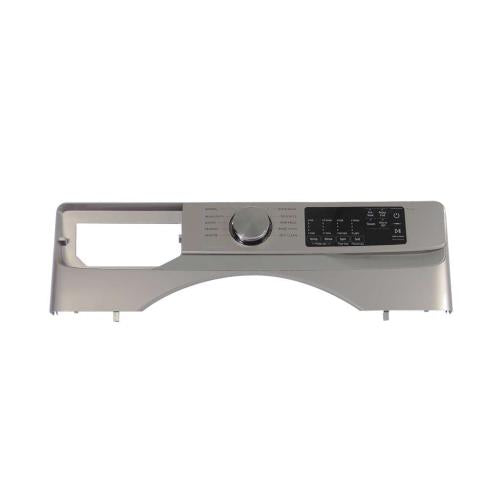 Samsung DC97-21464G Panel Control Assembly
