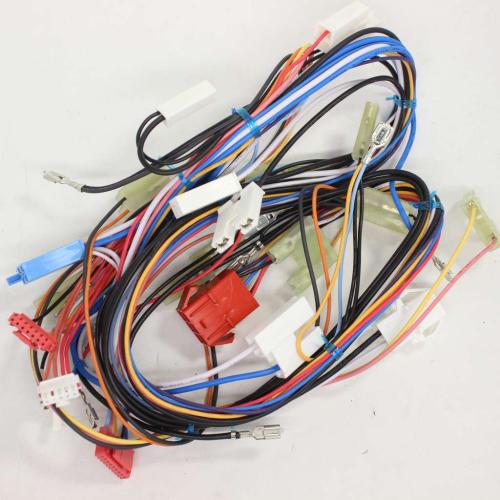 Samsung DE96-00785A Assembly Wire Harness-Main