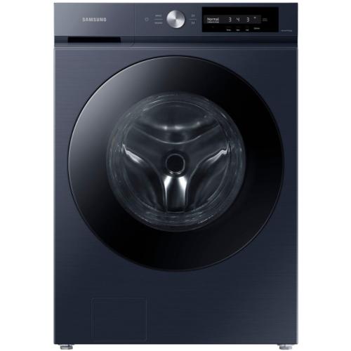 Samsung WF46BB6700ADUS all Spare Parts - Samsung parts