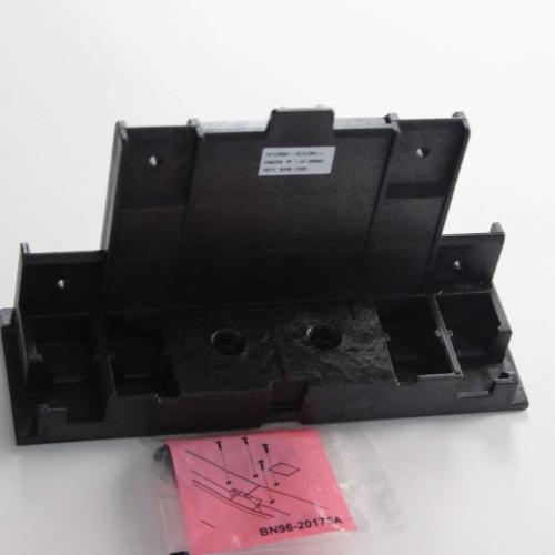 Samsung BN96-16985B Assembly Stand P-Guide