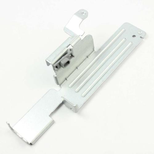 Samsung DC97-16764A Hinge-Right