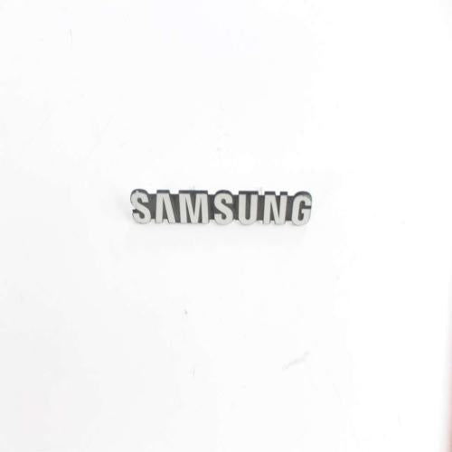 Samsung DE64-02174A Badge-Logo