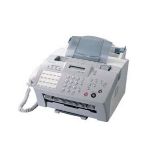 Samsung SF-555P Monochrome Laser Printer/fax/copier