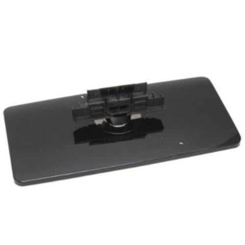 Samsung BN96-05085A Assembly Stand P-Base