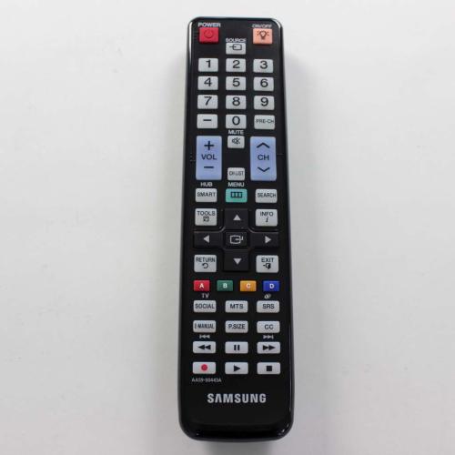 Samsung AA59-00442A Remote Control