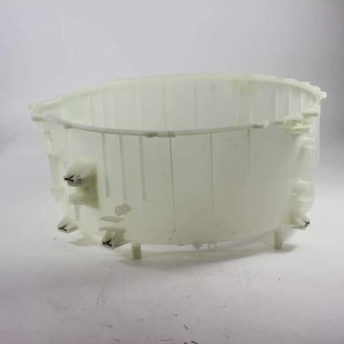 Samsung DC97-14541P ASSEMBLY SEMI TUB FRONT