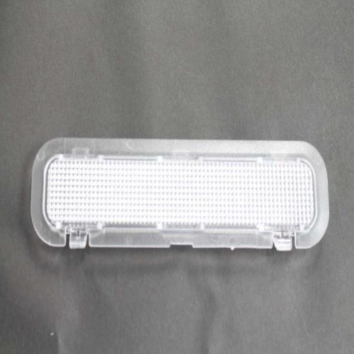 Samsung DA63-04119A Cover Lamp-Led Front