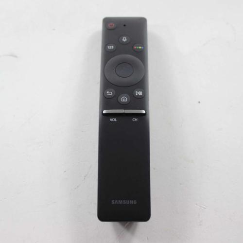 Samsung BN59-01266A Smart Touch Remote Control