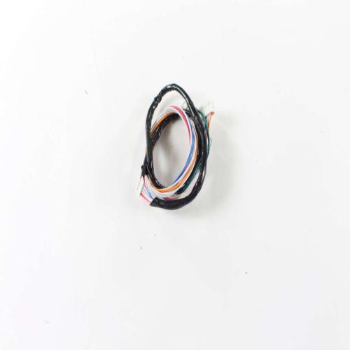 Samsung DE96-00947B Assembly Wire Harness-Display