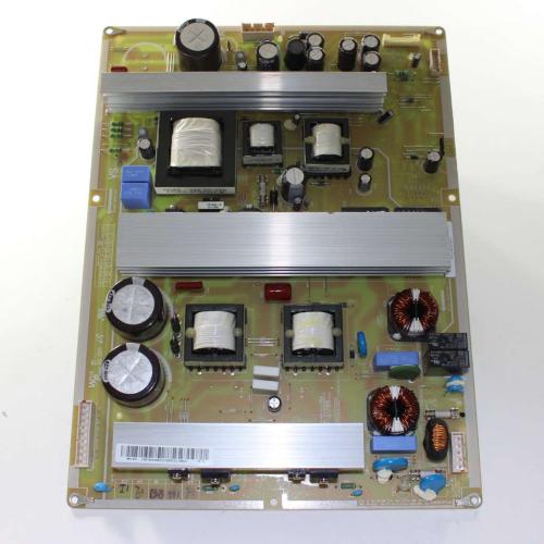 Samsung BN44-00331A Dc Vss-Power Board