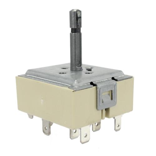 Samsung DG44-01010A Regulator Energy