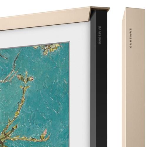 Samsung VG-SCFC50SGMZA (2023) 50