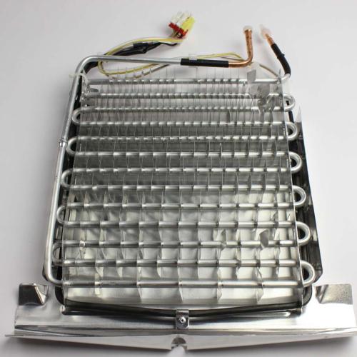 Samsung DA96-00516B Assembly Evap Ref