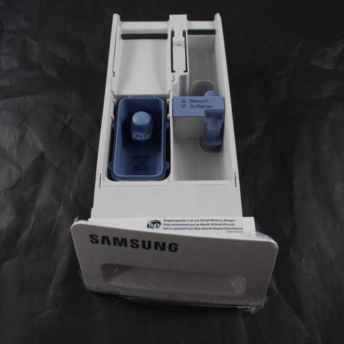Samsung DC97-15884A DRAWER ASSEMBLY