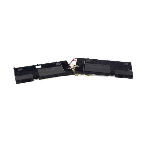 Samsung BN96-20053A Assembly Speaker P
