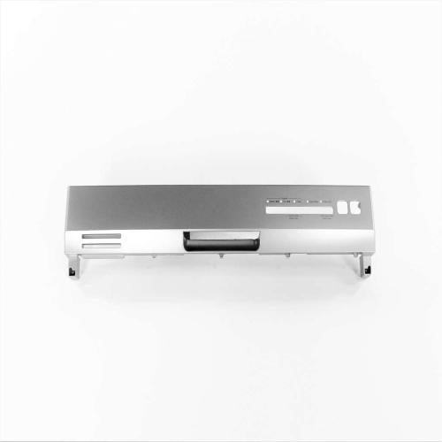Samsung DD64-00119A Dishwasher Control Panel (Stainless)