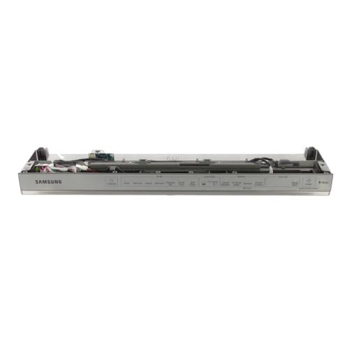 Samsung DD97-00590N Panel Box Assembly