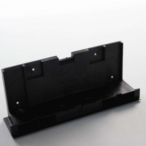 Samsung BN96-12795C Assembly Stand P-Guide