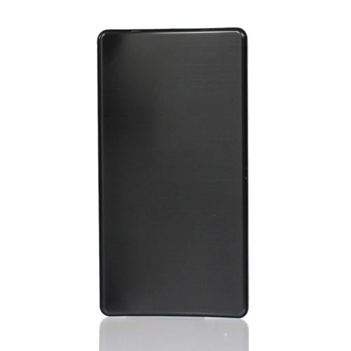 Samsung DA97-17297D Assembly Lever Dispenser;Aw Fa