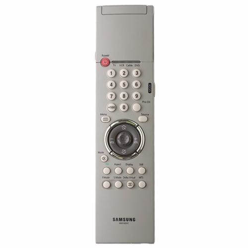 Samsung BP59-00016A Remote Control