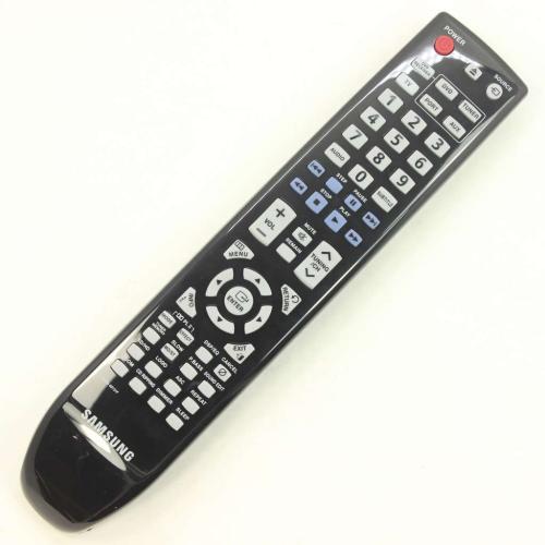 Samsung AH59-02131F Remote Control Assembly