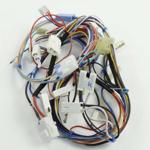 Samsung DE96-01002A Assembly Wire Harness-Main