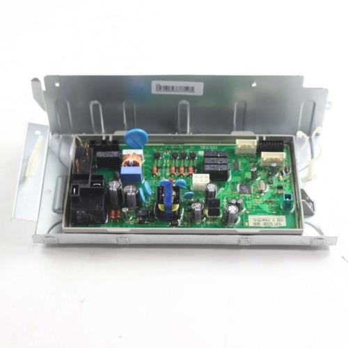 Samsung DC92-00669G Assembly HOLDER PCB Board