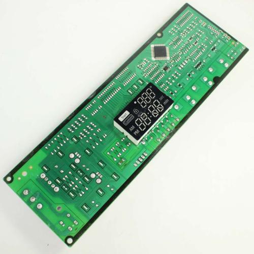 Samsung SMGOAS-AG2-01 PCB Board MODEL, OAS-AG2-01