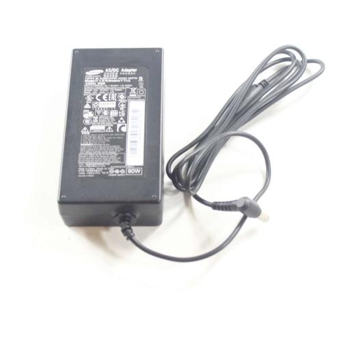 Samsung BN44-00639A Dc Vss(A)