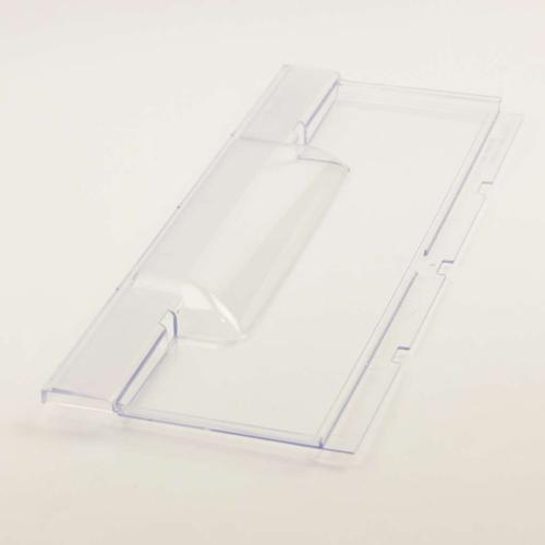 Samsung DA63-00805A Cover-Veg Front, A