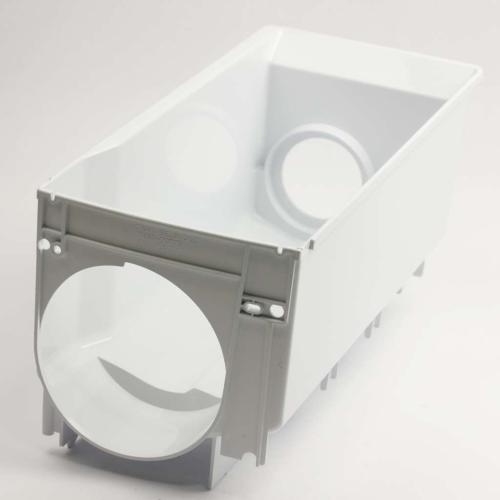 Samsung DA6300775D Tray IceBucket(ATop) Samsung Parts