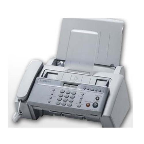 Samsung SF-361P Inkjet Multifunction Printer