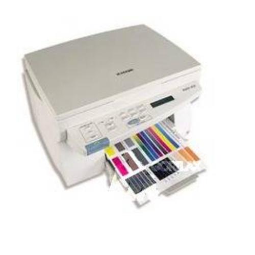 Samsung SCX-1000I Multifunction Printer