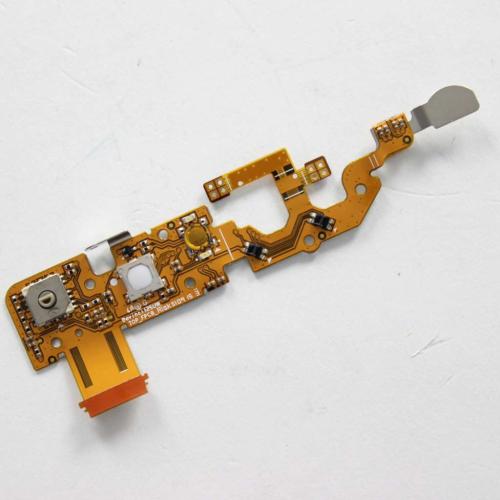 Samsung AD92-00774A Pcb Assembly Fpc