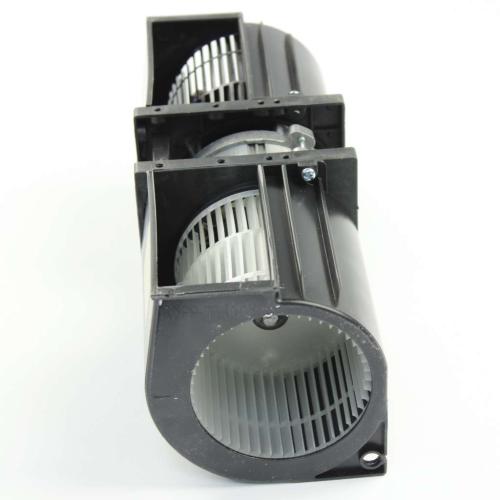 Samsung DE31-00028N Motor Av ventilation