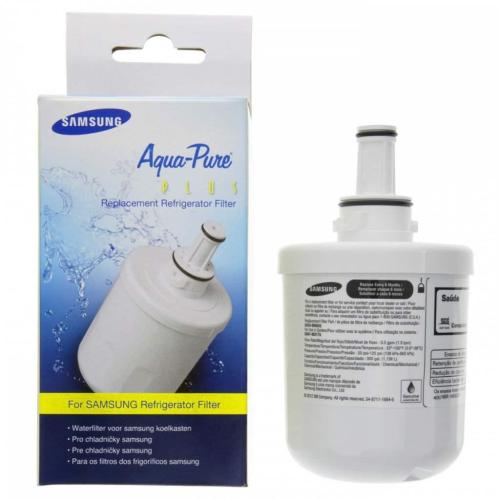 Samsung DA29-00003A Filter-Water Assembly