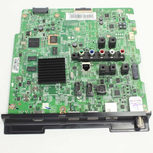 Samsung BN94-07462G Main Pcb Assembly-Main