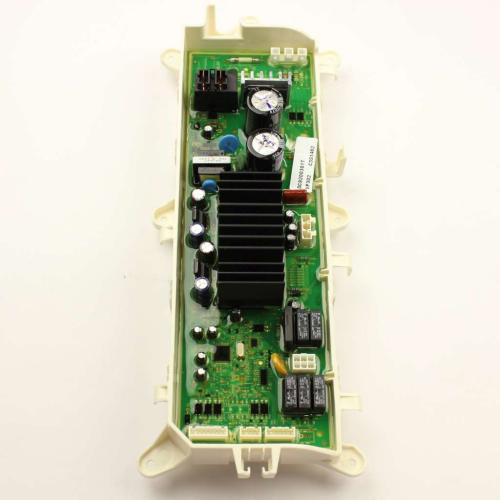 Samsung DC92-00301T MAIN PCB ASSEMBLY