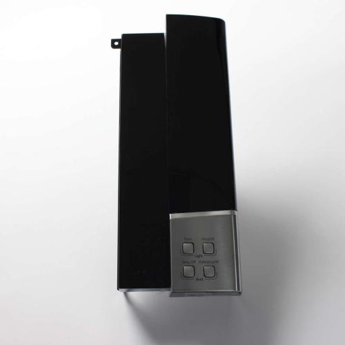 Samsung DE94-02098A Microwave Control Panel