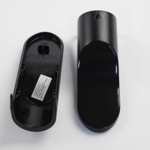 Samsung BN96-26980A Assembly Stand P-Guide