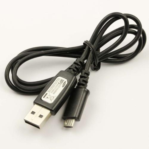 Samsung GM39-01014A USB Cable