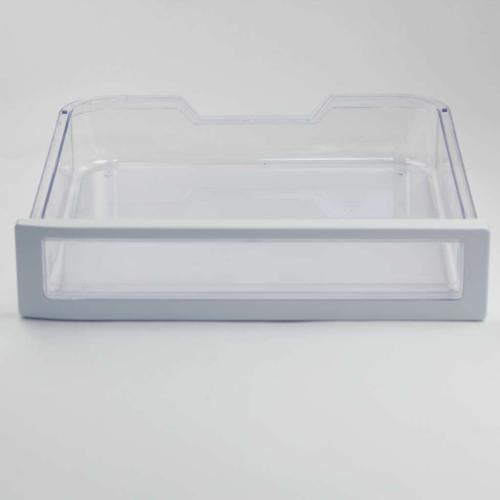 Samsung DA97-00296L Assembly Tray-Chilled Room