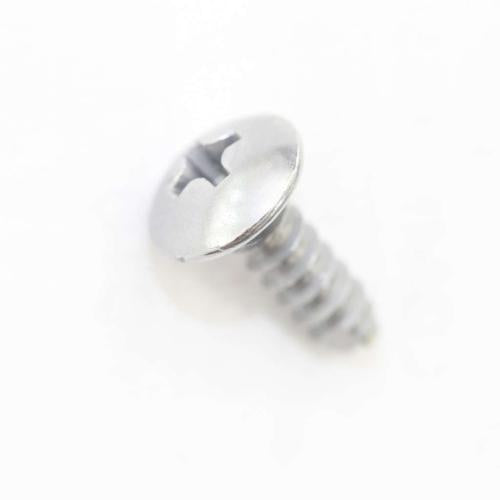 Samsung 6002-001149 Screw-Tapping