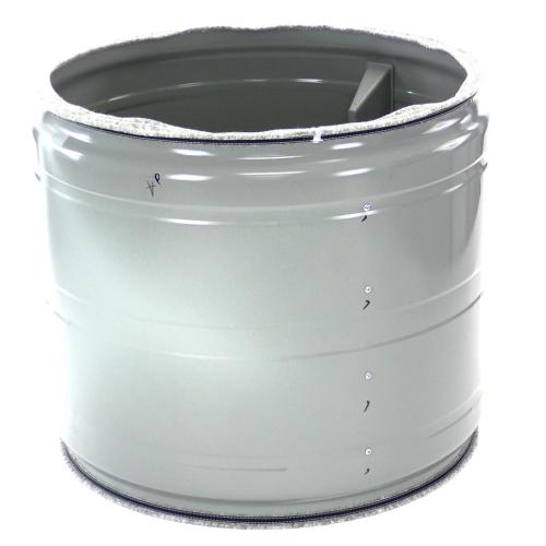 Samsung DC97-14849M Dryer Drum Assembly