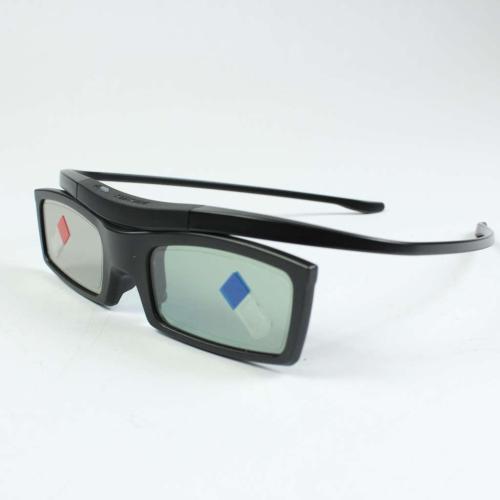 Samsung SSG5150GB 3D GLASSES Samsung Parts