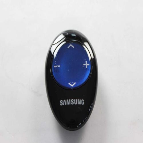Samsung BN59-00802A Remote Control
